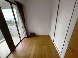 Katong Regency (D15), Apartment #583812401